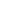 3.1电话.png